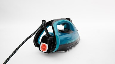 Tefal Ultraglide Anti-Calc Plus FV5873ZO