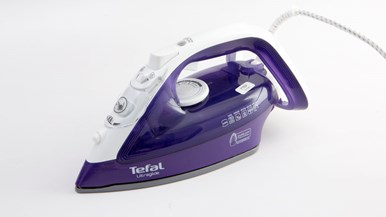 Tefal Ultraglide FV4042