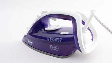 Tefal Ultraglide FV4042
