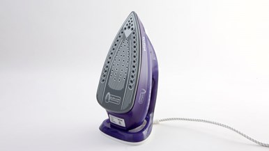 Tefal Ultraglide FV4042