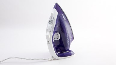 Tefal Ultraglide FV4042
