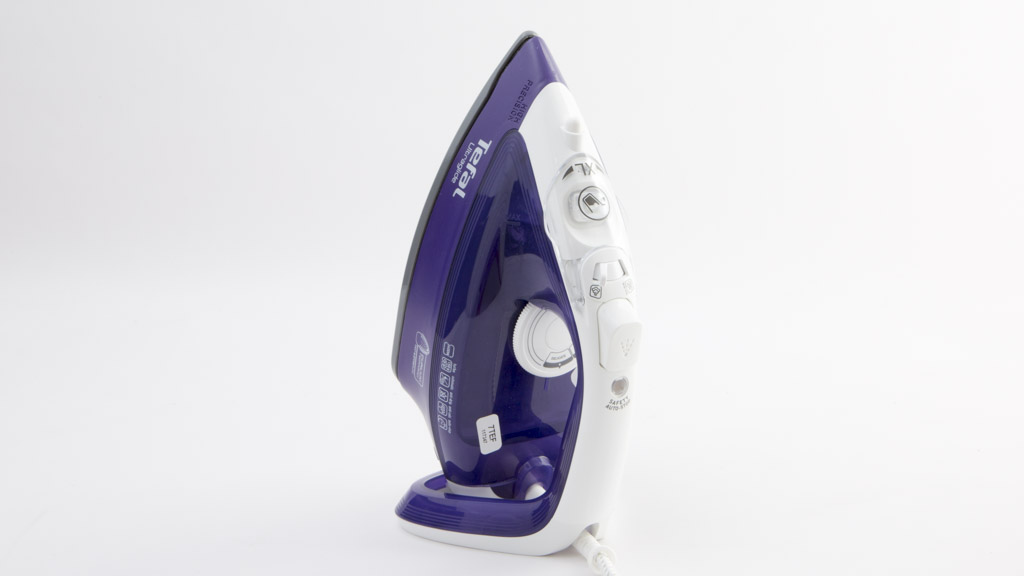 Tefal Ultraglide FV4042