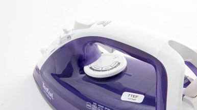 Tefal Ultraglide FV4042