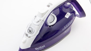 Tefal Ultraglide FV4042