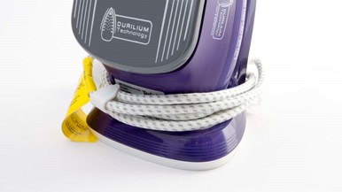 Tefal Ultraglide FV4042