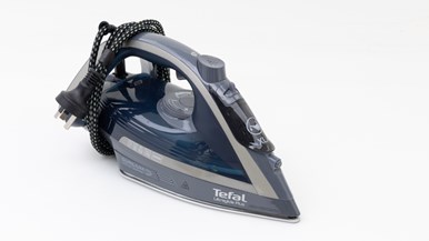 Tefal UltraGlide Plus FV5844Z0