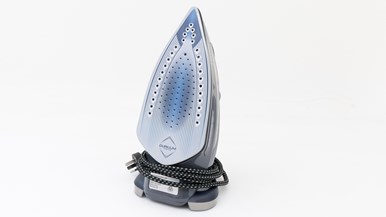 Tefal UltraGlide Plus FV5844Z0