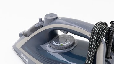 Tefal UltraGlide Plus FV5844Z0