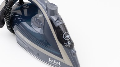 Tefal UltraGlide Plus FV5844Z0
