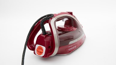 Tefal Ultragliss Anti-Calc Plus FV6845