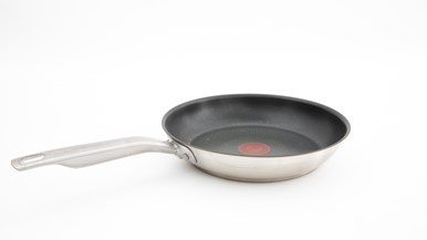 Tefal Virtuoso Stainless Steel Inox 24cm