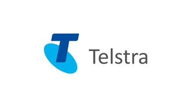 Telstra 100/20 Mbps