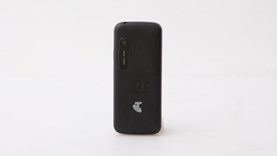 Image thumbnail 1