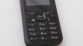 Telstra Cruise Review Mobile Phones For Seniors Choice