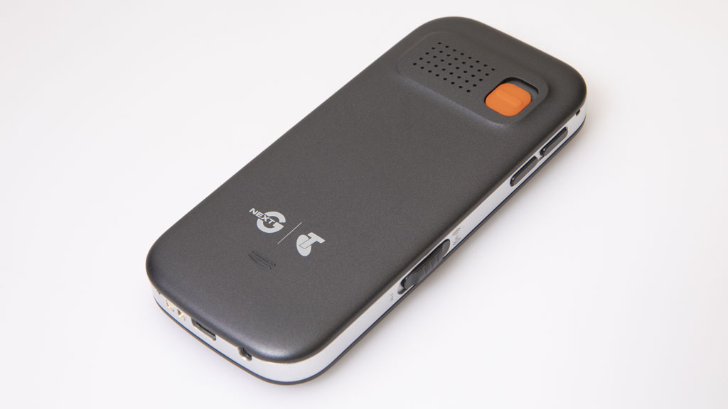 Telstra Easycall 3 (T303) unlocked