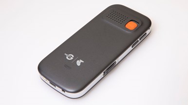 Telstra Easycall 3 (T303) unlocked