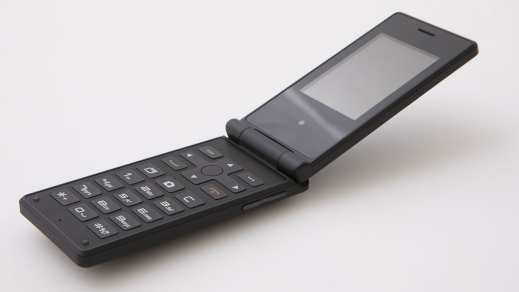 telstra-flip-2-review-mobile-phones-for-seniors-choice