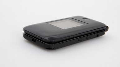 Telstra Flip 3 4G