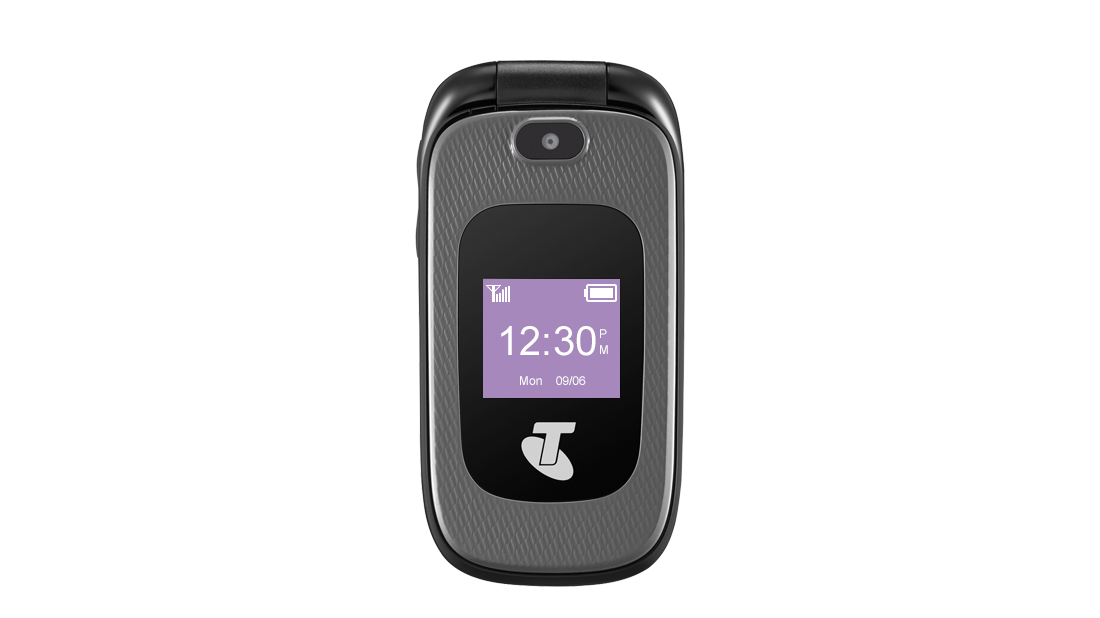 telstra-flip-review-mobile-phones-for-seniors-choice