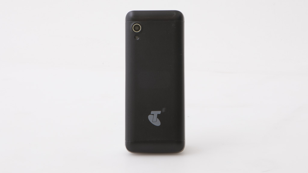 Telstra Lite Review Mobile phones for seniors CHOICE