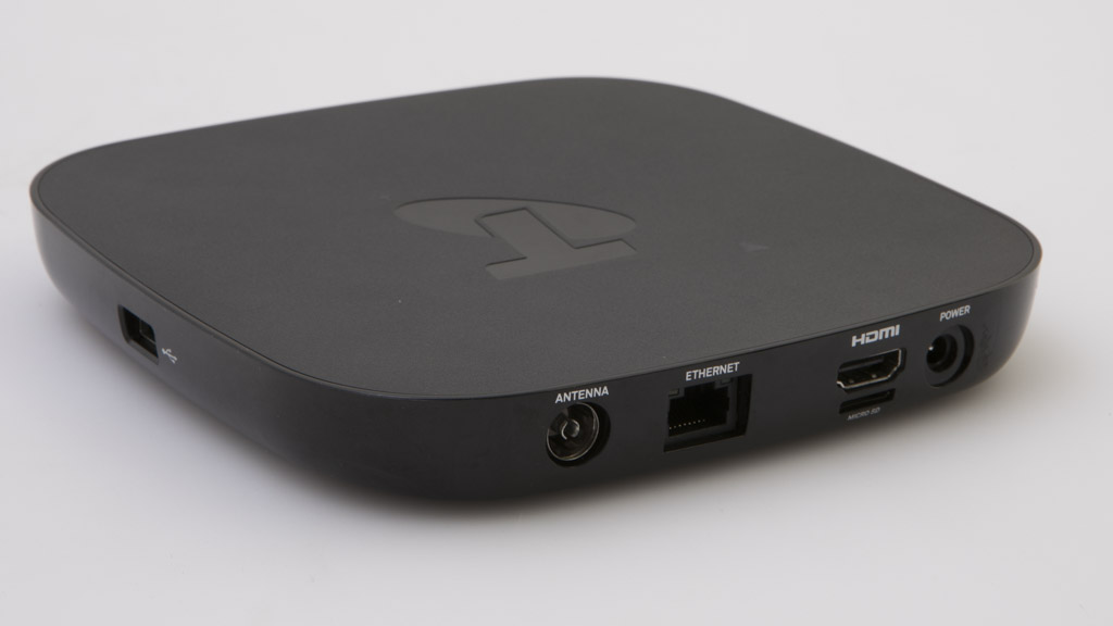 telstra-tv-2-review-tv-streaming-device-choice