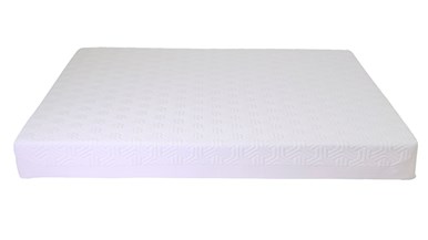 Tempur Lucerne Hybrid