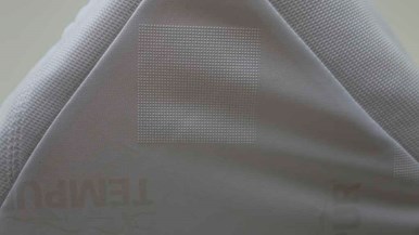 Tempur Lucerne Hybrid