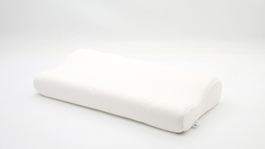 Tempur Original Pillow