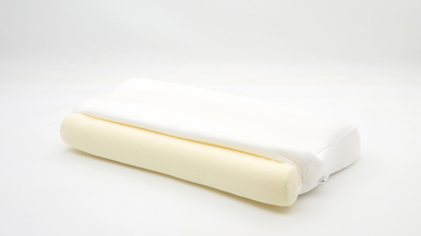 Tempur Original Pillow