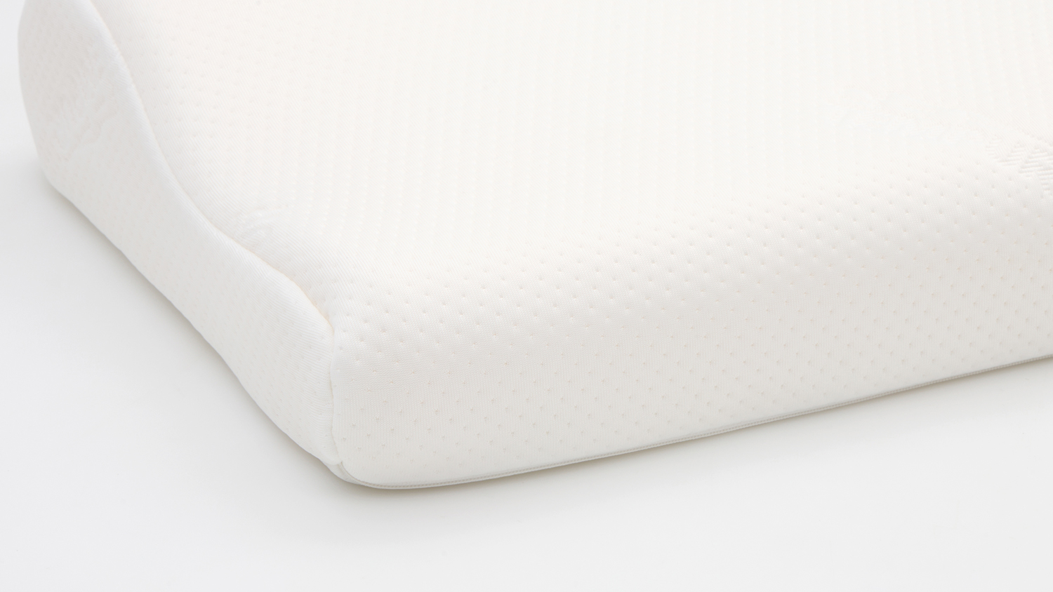 Tempur Original Pillow