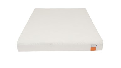 Tempur Original Prima Carina 19 CoolTouch