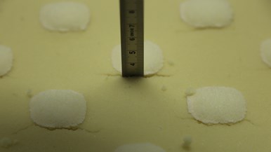 Tempur Original Prima Carina 19 CoolTouch