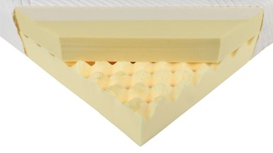 Tempur Original Prima Carina 19 CoolTouch