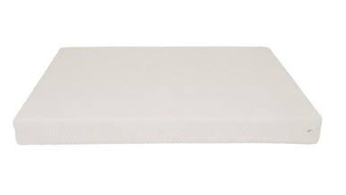 Tempur Original Prima Carina 19 CoolTouch