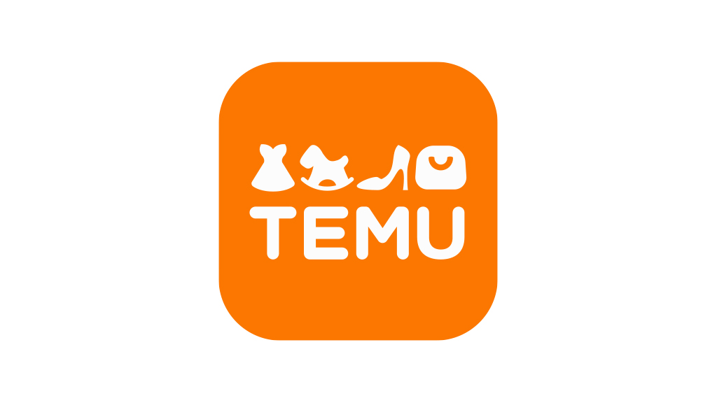 Temu online store