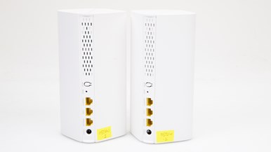 Tenda Nova MX12 (2-pack)