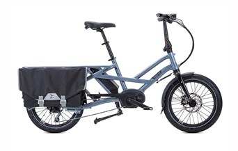 choice magazine electric bikes