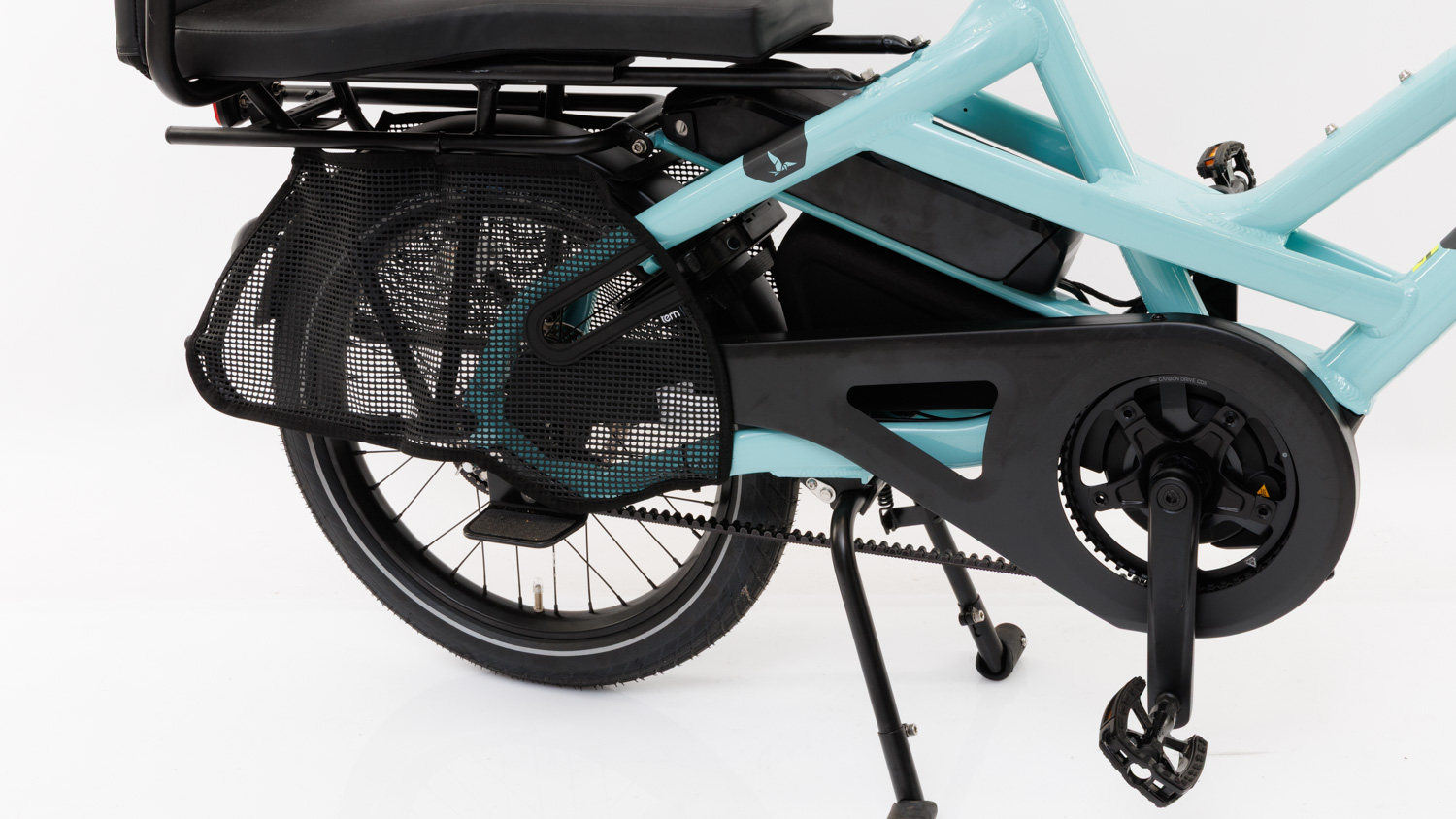 Tern HSD P5i