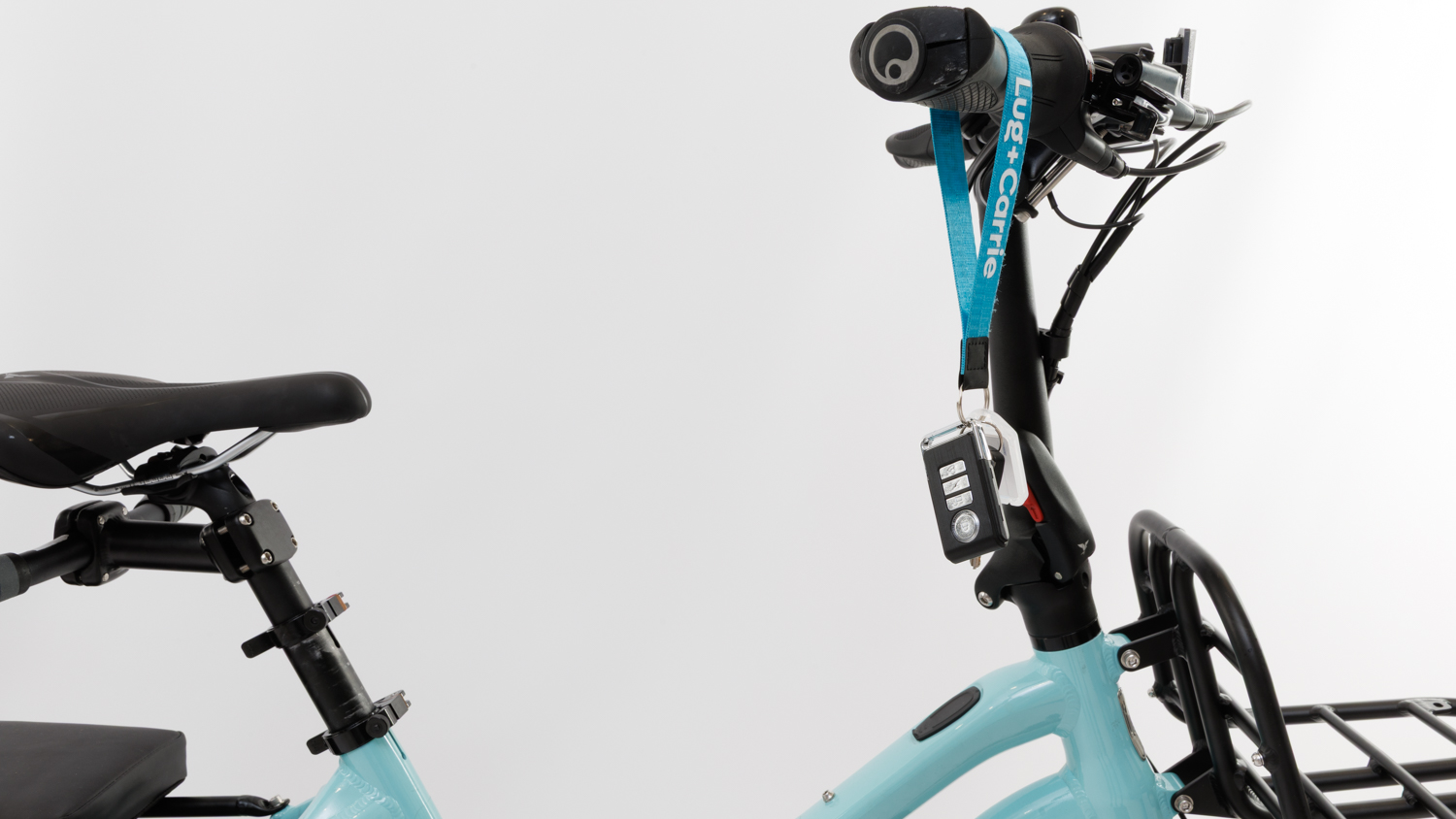 Tern HSD P5i