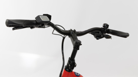 Image thumbnail 9