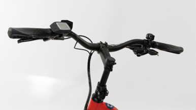 Tern Quick Haul Long D9