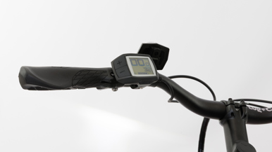 Tern Quick Haul Long D9