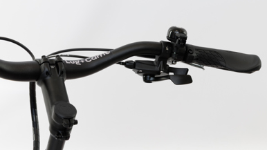 Tern Quick Haul Long D9