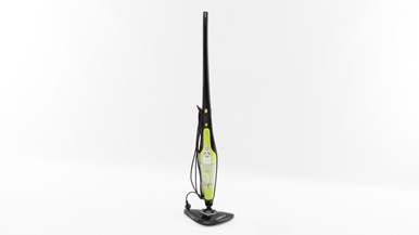 Thane H2OHD High Definition Steam Cleaner KB-019