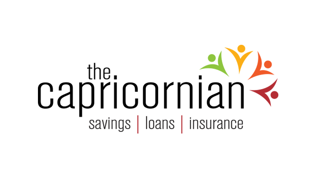 The Capricornian Home Contents Standard (renters)