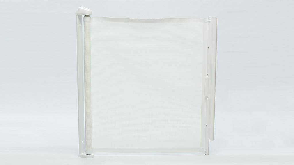 The First Years Hide-away Gate