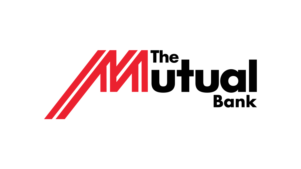 The Mutual Bank Home Contents Standard (strata owners)