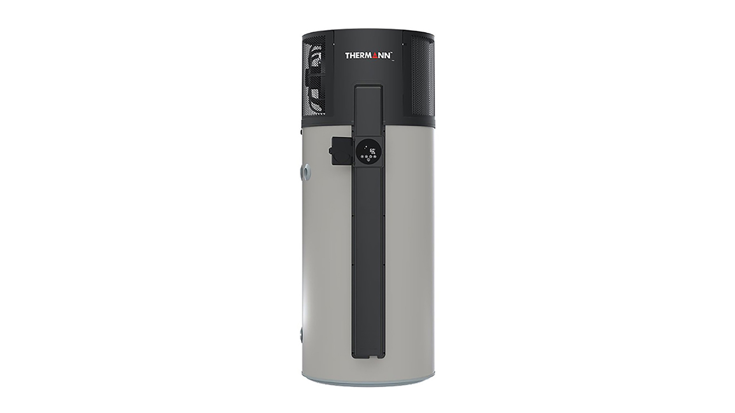 Thermann 200THC25