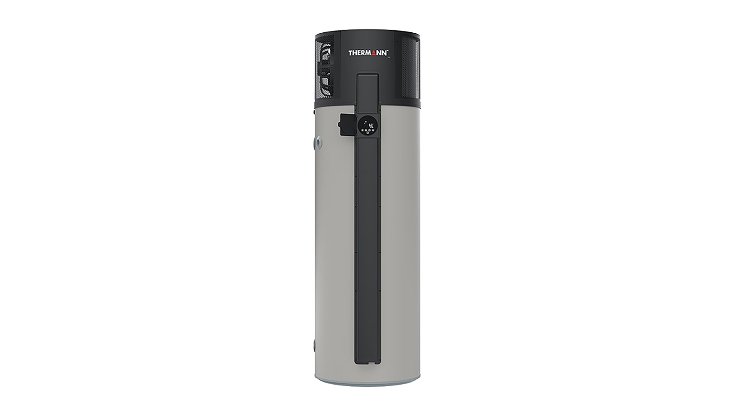 Thermann 300THC25