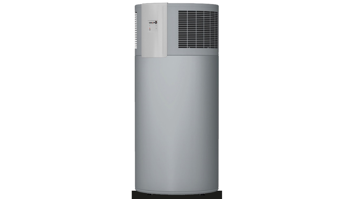 Thermann Hybrid 300